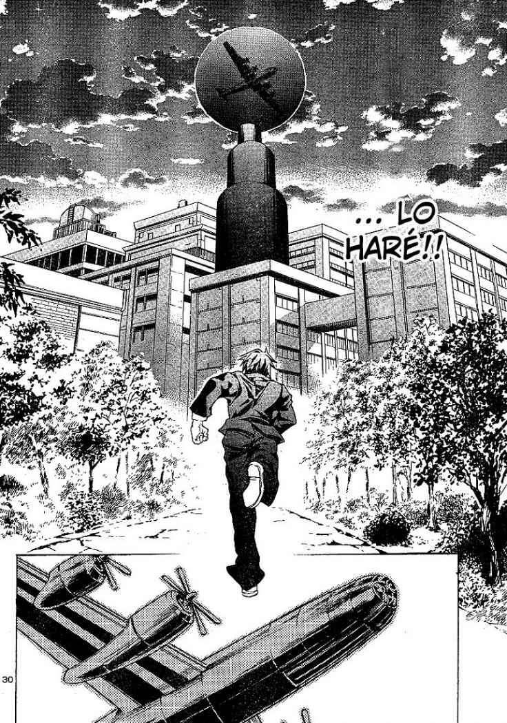 Capitulo 5 page 28