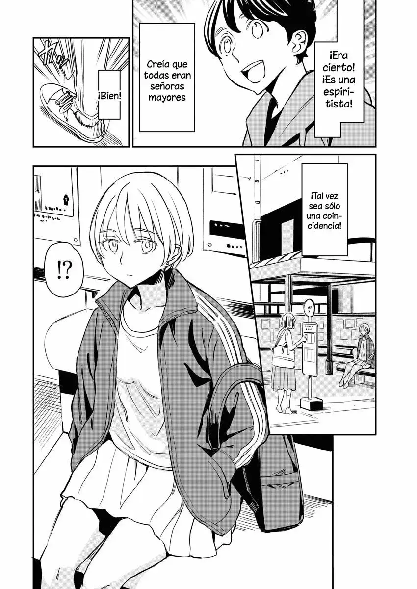 Capitulo 2 page 8