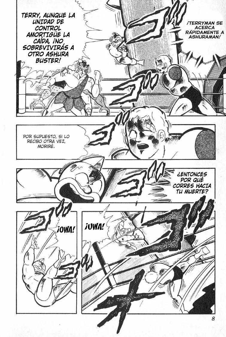 Capitulo 181 page 2