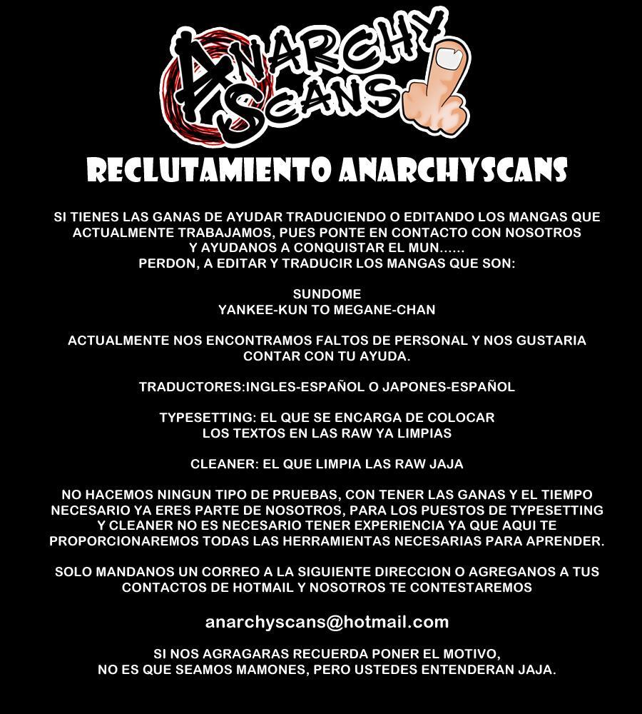 Capitulo 145 page 20