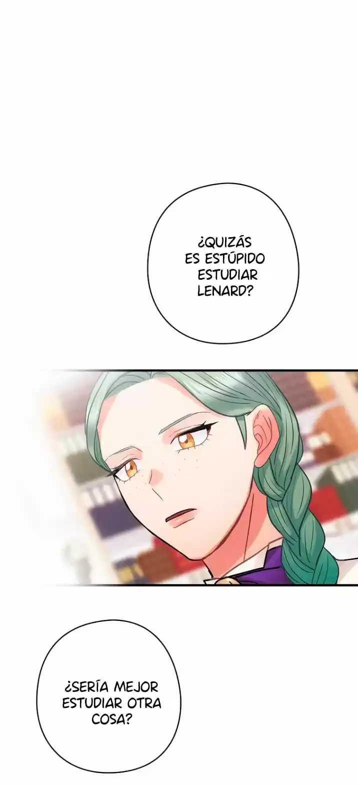Capitulo 54 page 50