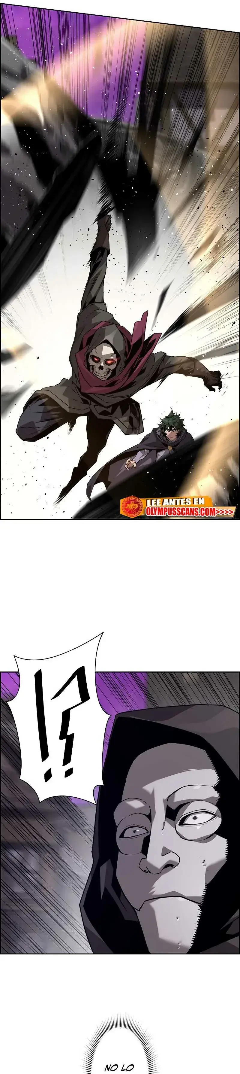 Capitulo 11 page 25