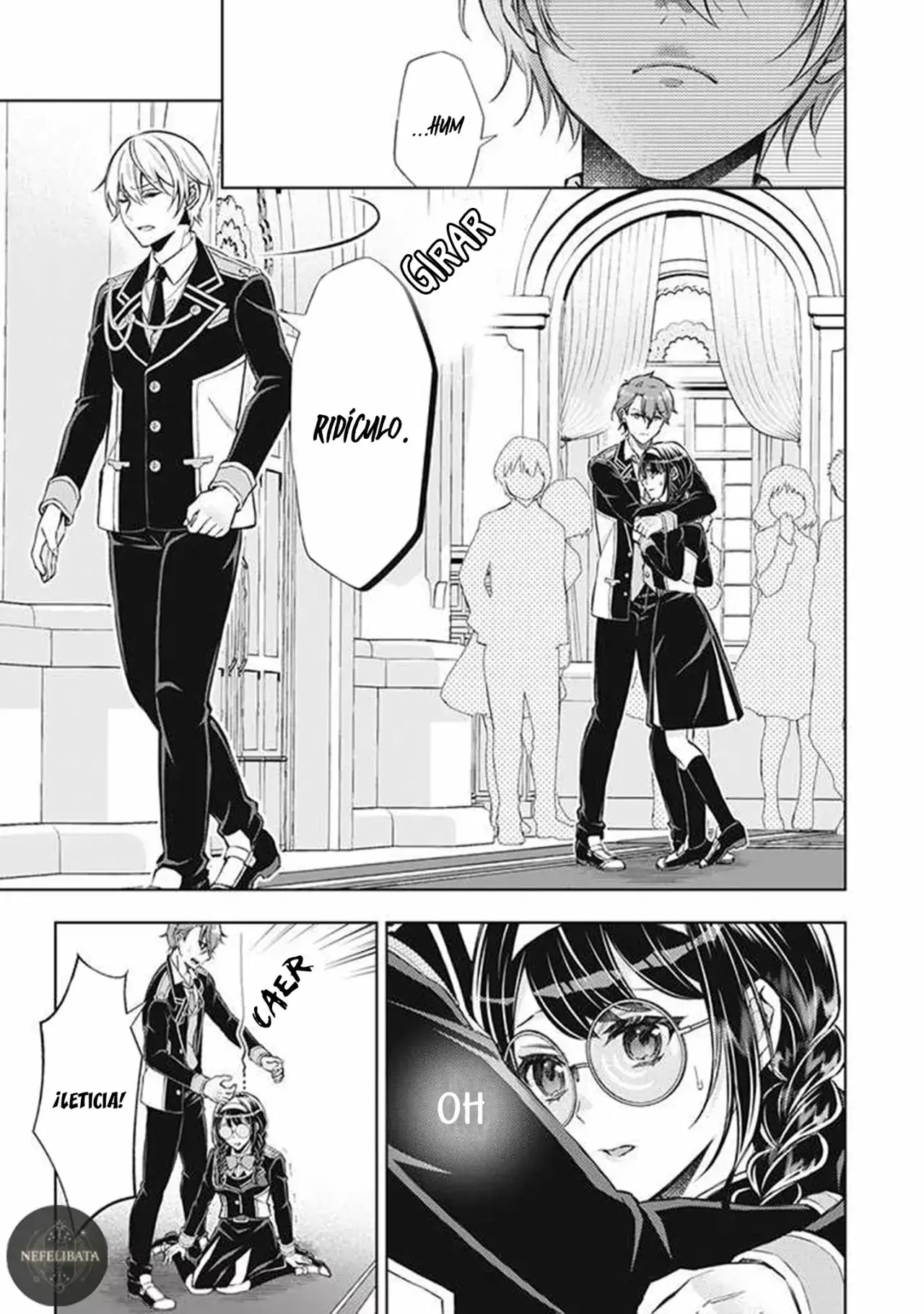 Capitulo 2.10 page 6