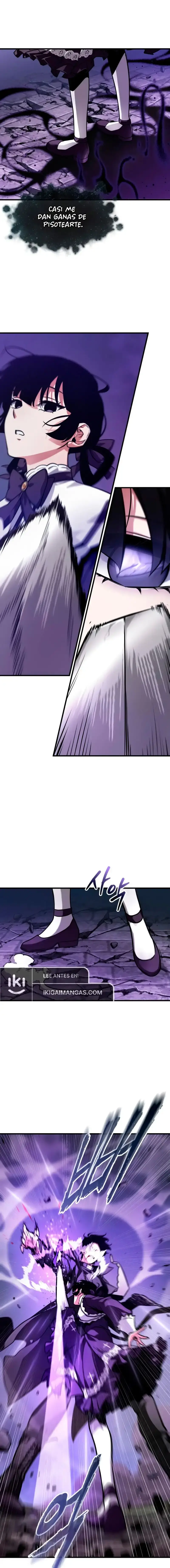 Capitulo 256 page 2