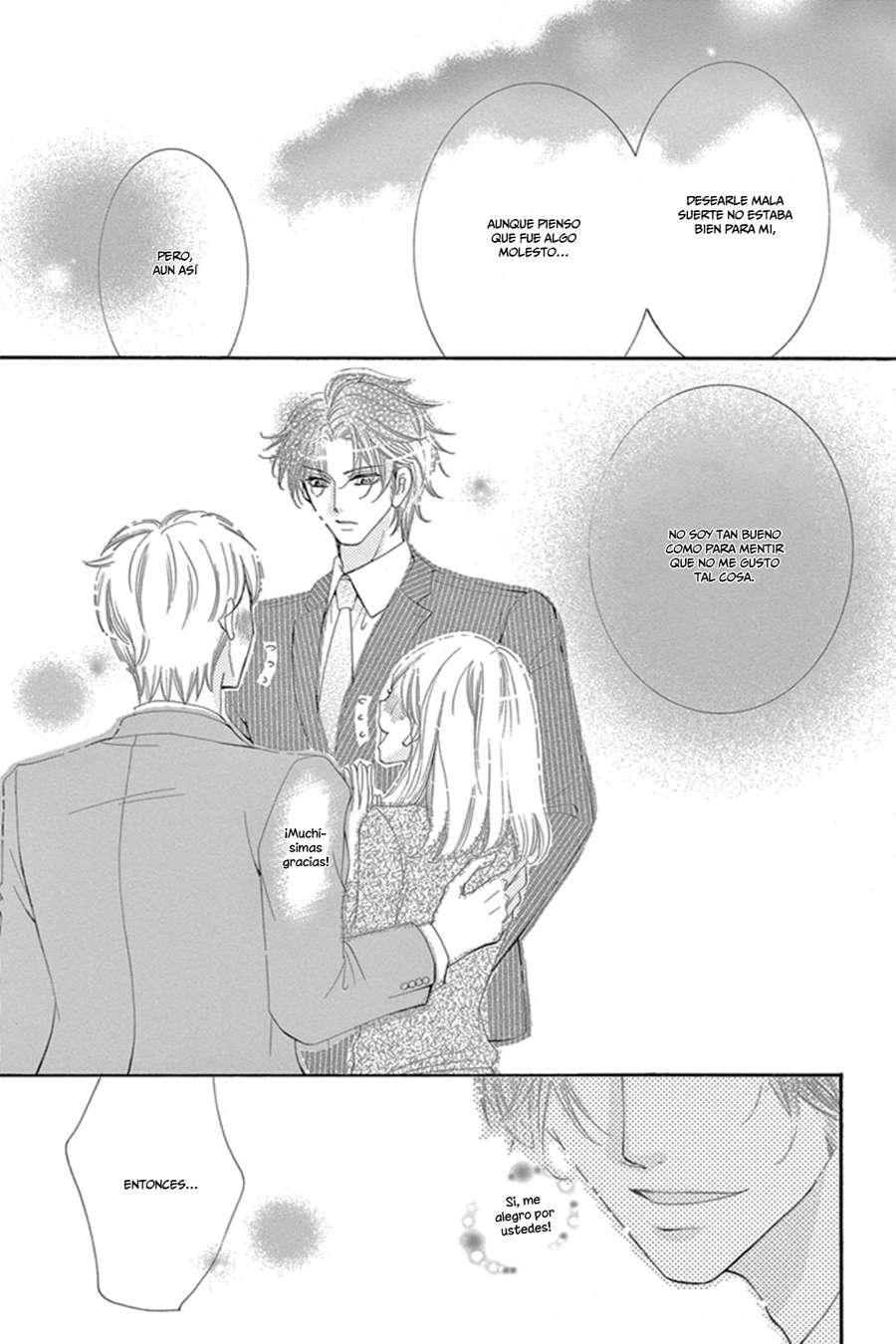 Capitulo 1 page 40