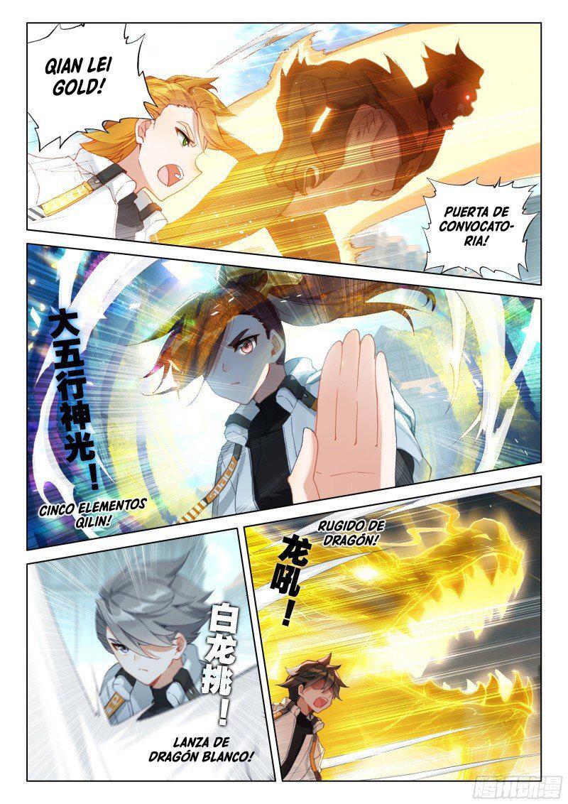 Capitulo 275 page 2