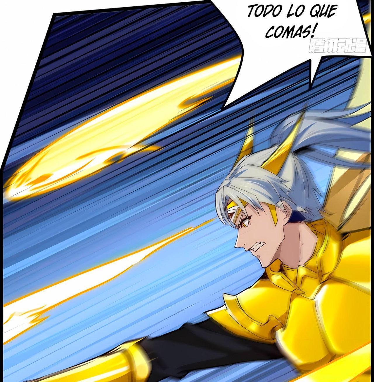 Capitulo 83 page 77