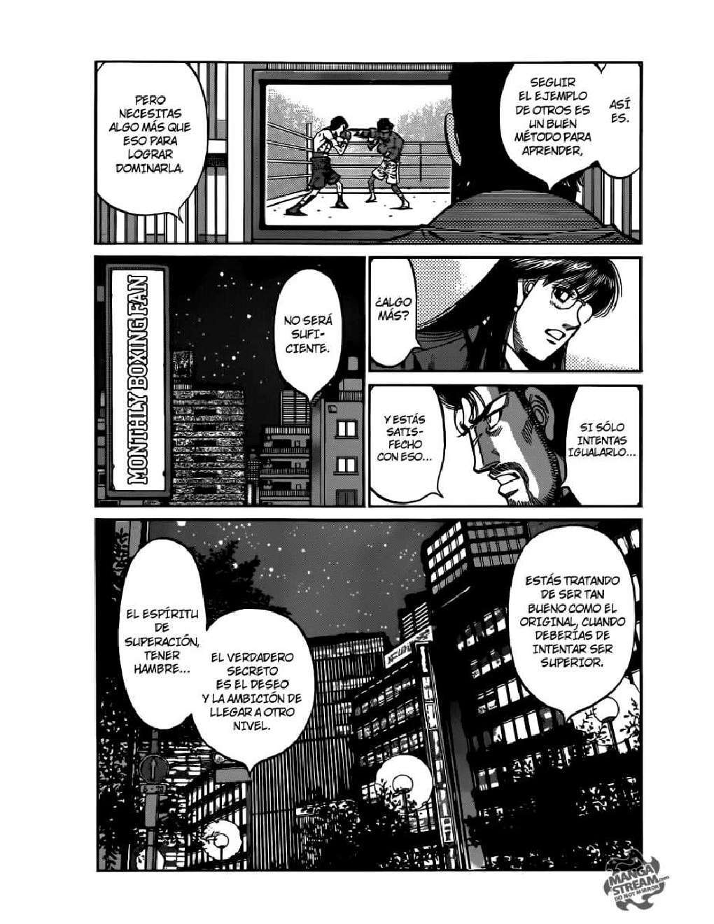 Capitulo 1017 page 4