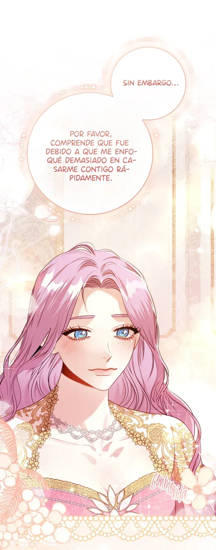 Capitulo 96 page 38