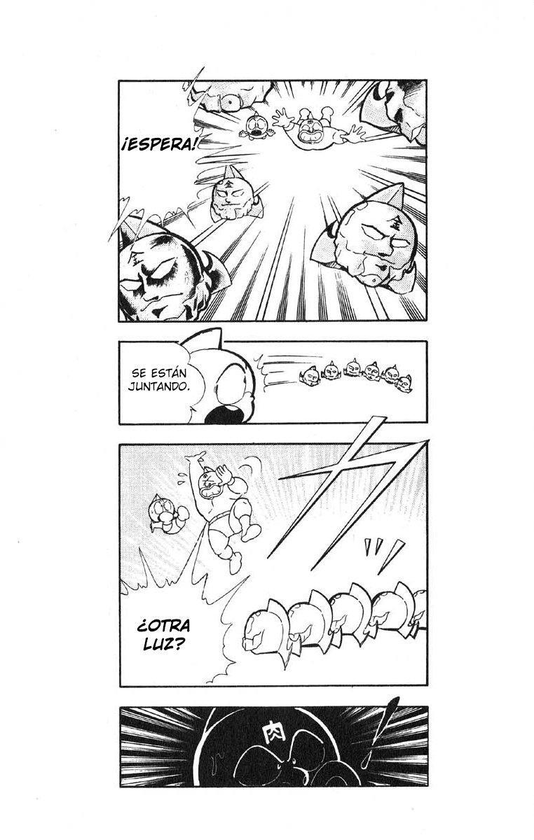 Capitulo 162 page 3