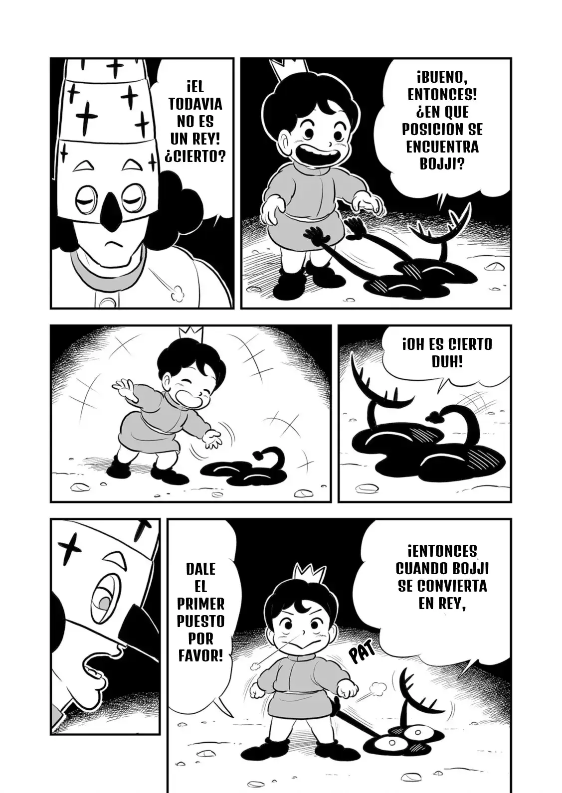 Capitulo 202 page 7