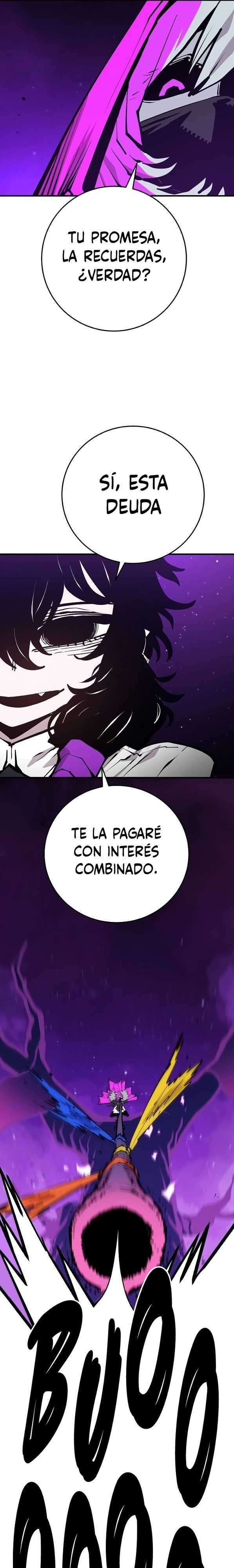 Capitulo 133 page 29