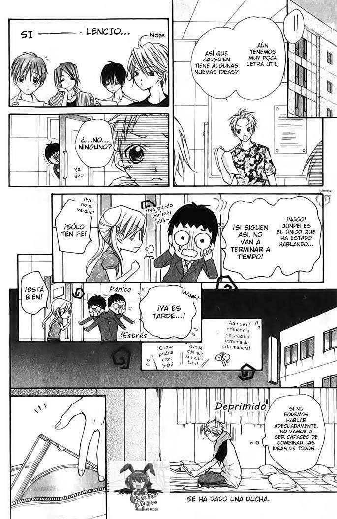 Capitulo 15 page 24