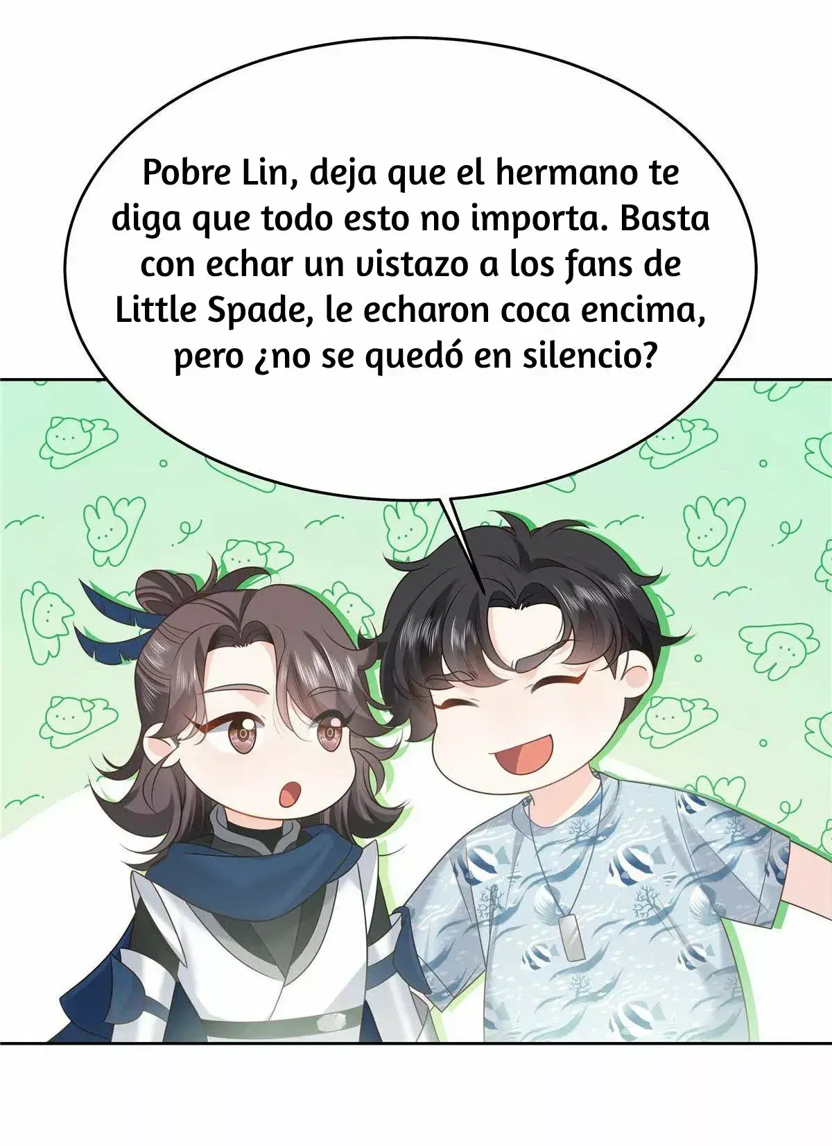 Capitulo 329 page 13