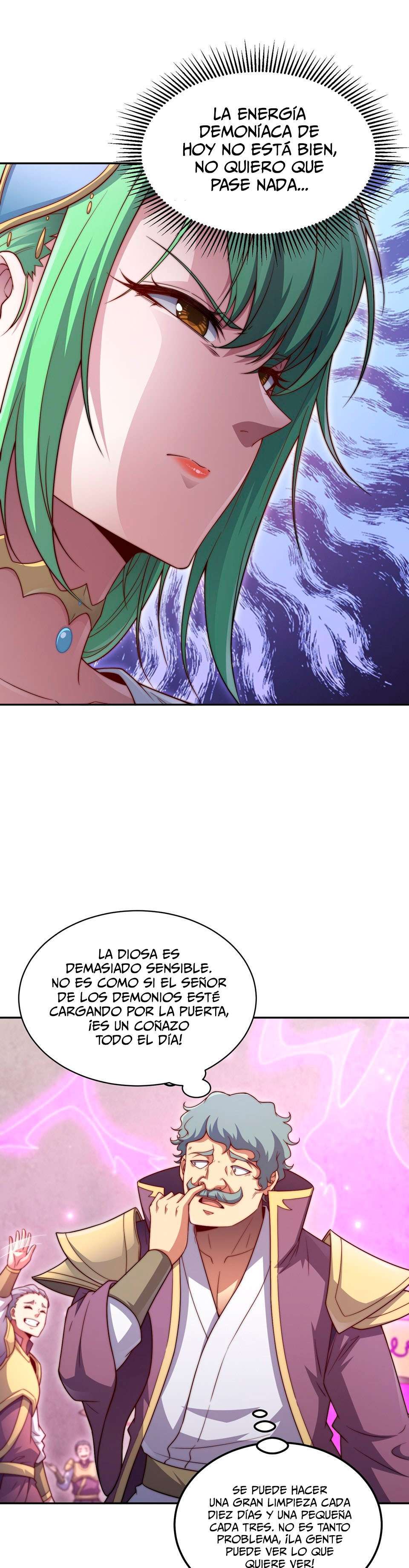 Capitulo 72 page 4