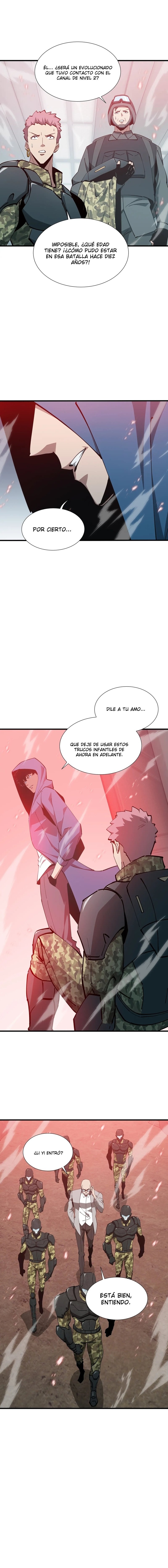 Capitulo 74 page 8