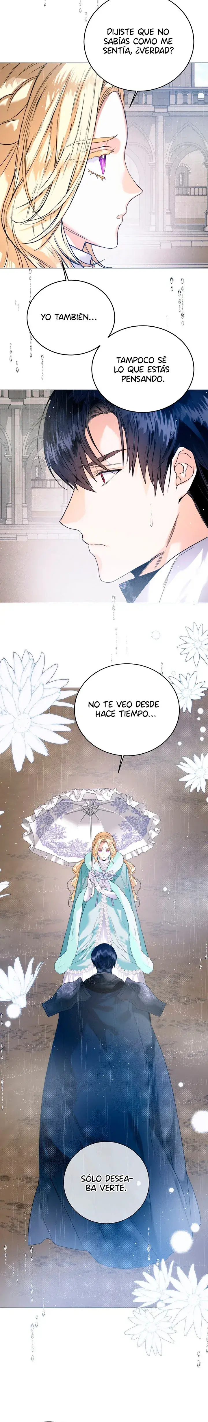 Capitulo 77 page 6
