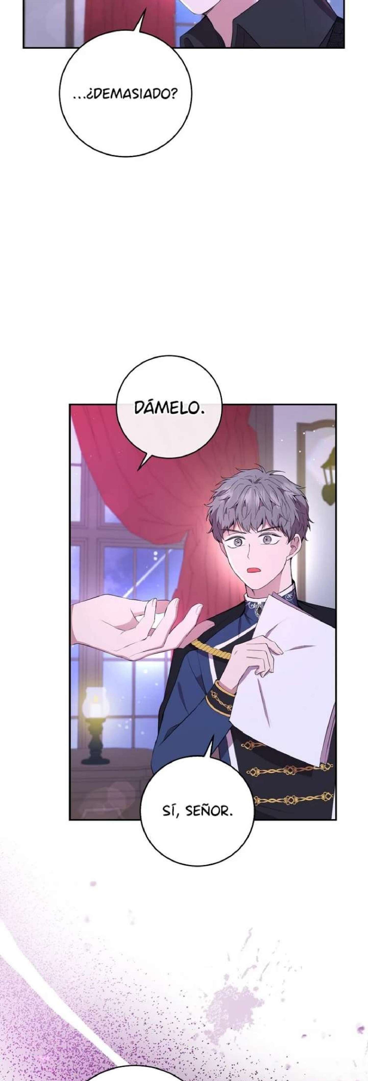 Capitulo 37 page 13