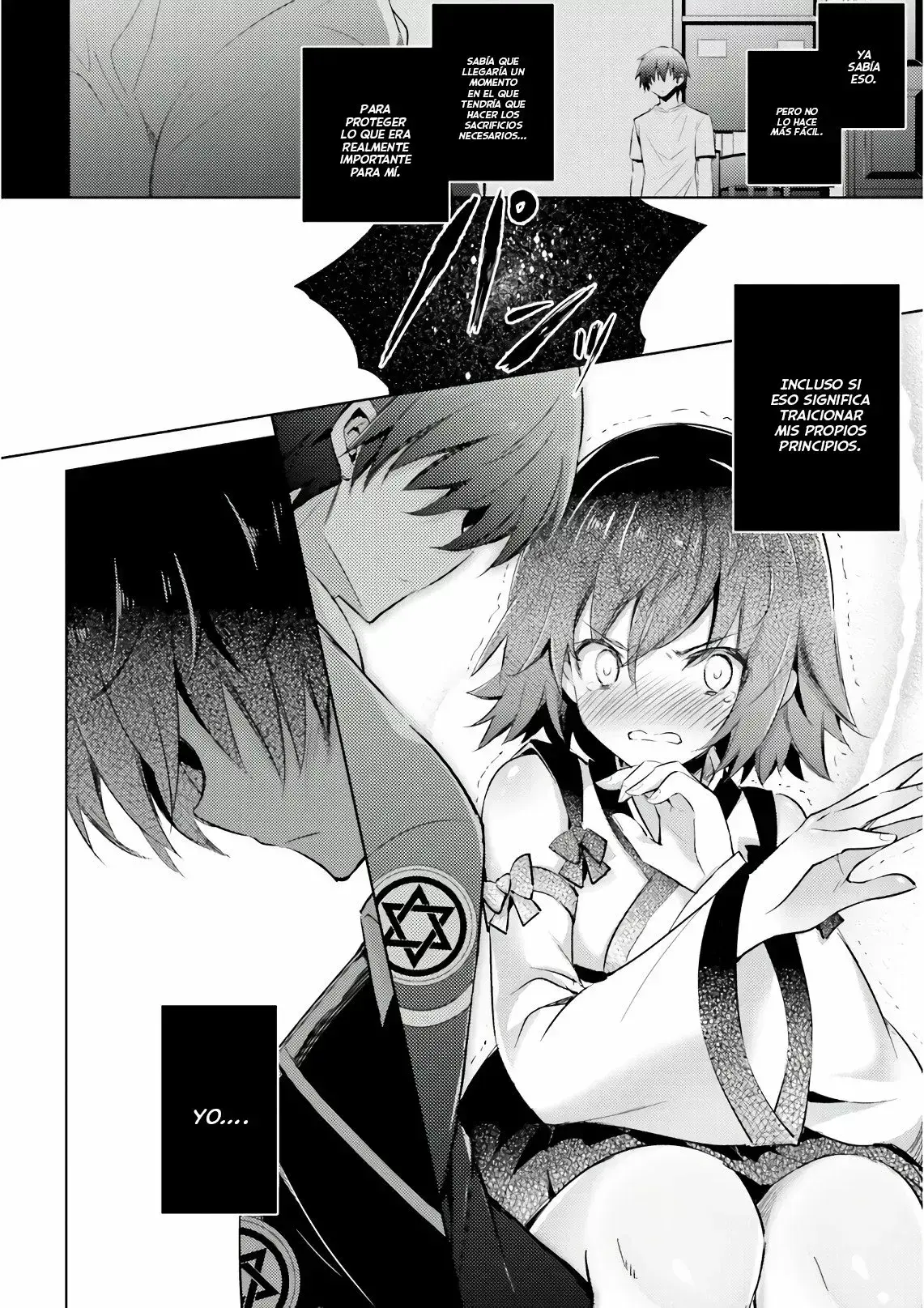 Capitulo 59 page 3