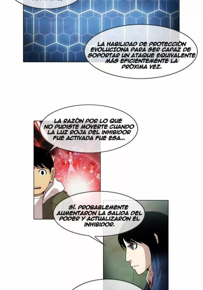 Capitulo 45 page 11