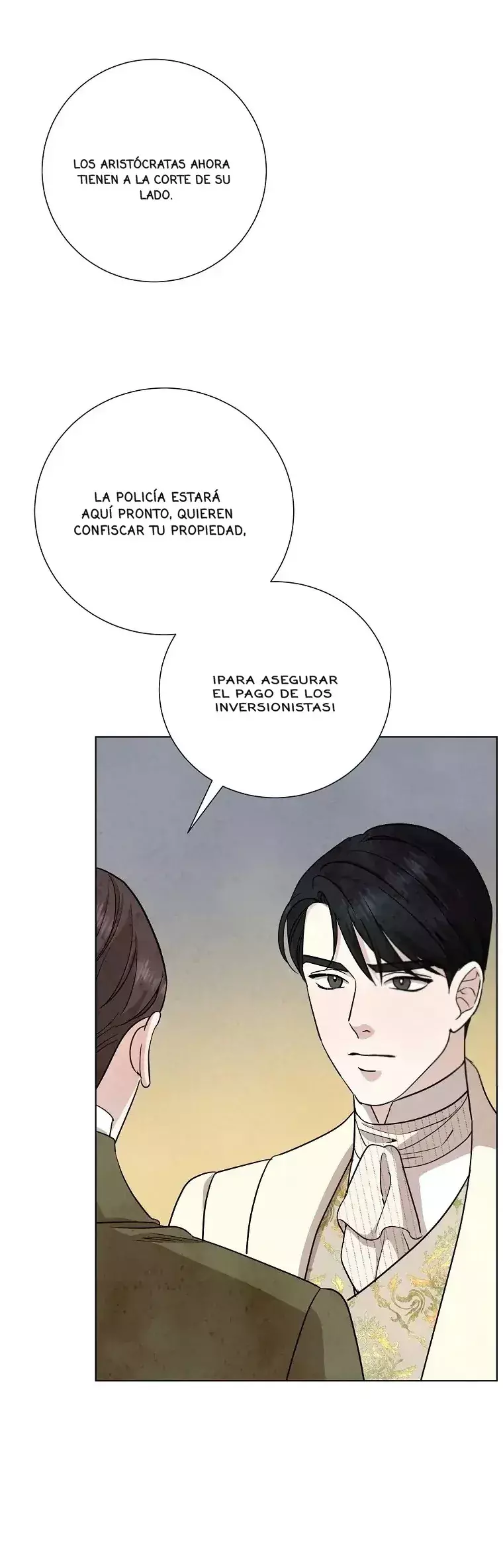 Capitulo 100 page 52