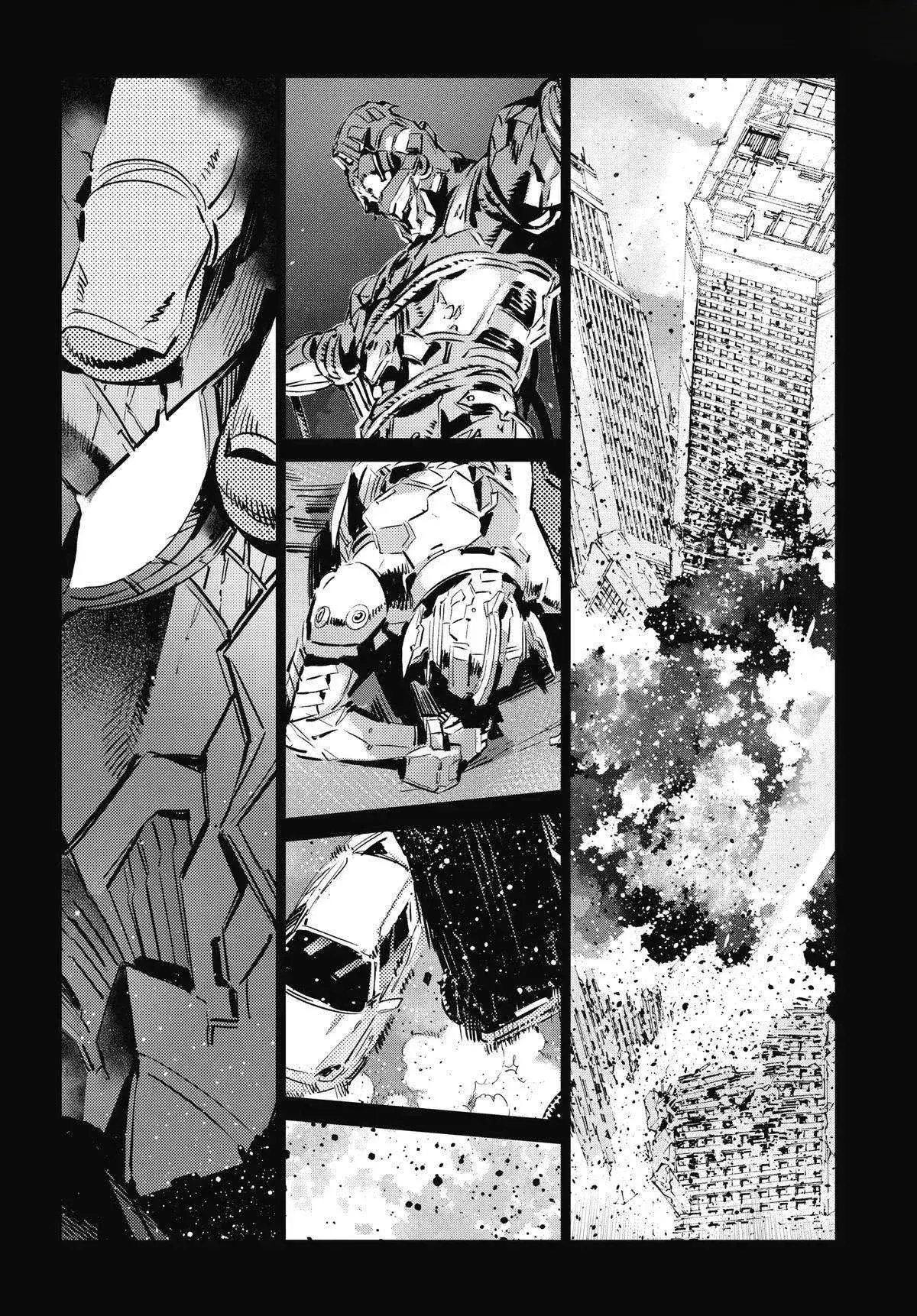 Capitulo 121 page 11