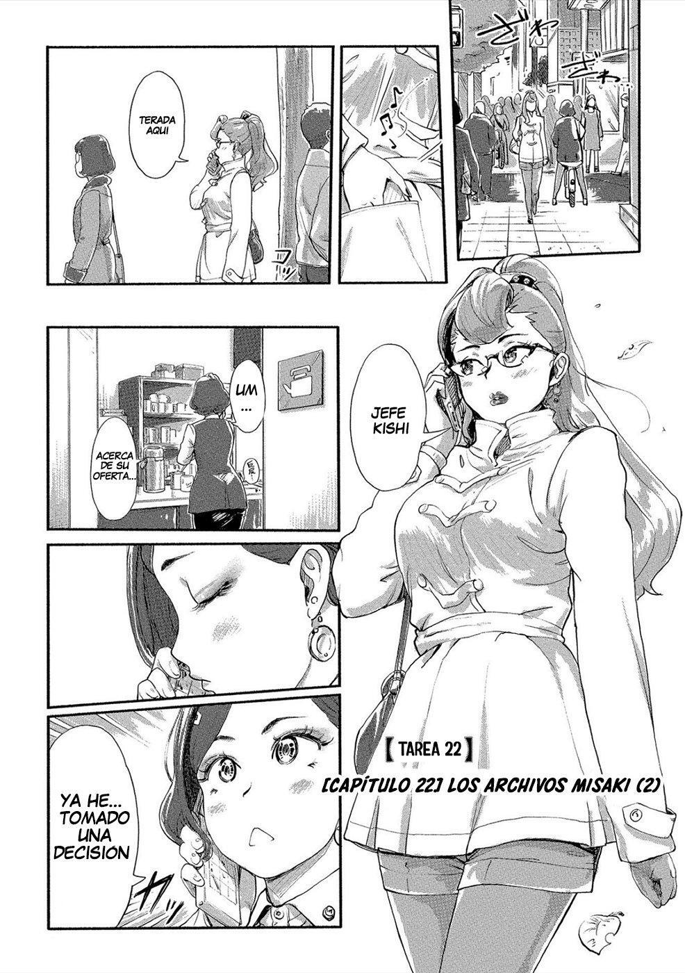 Capitulo 22 page 2