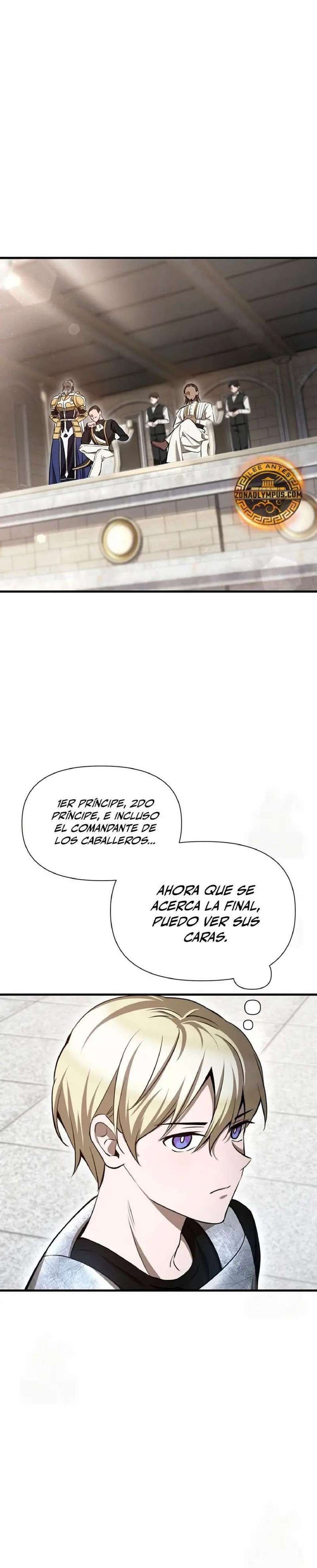 Capitulo 91 page 7
