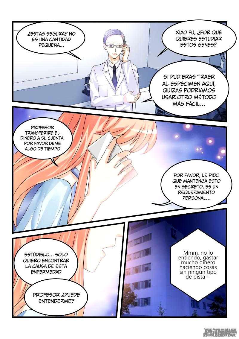 Capitulo 85 page 9
