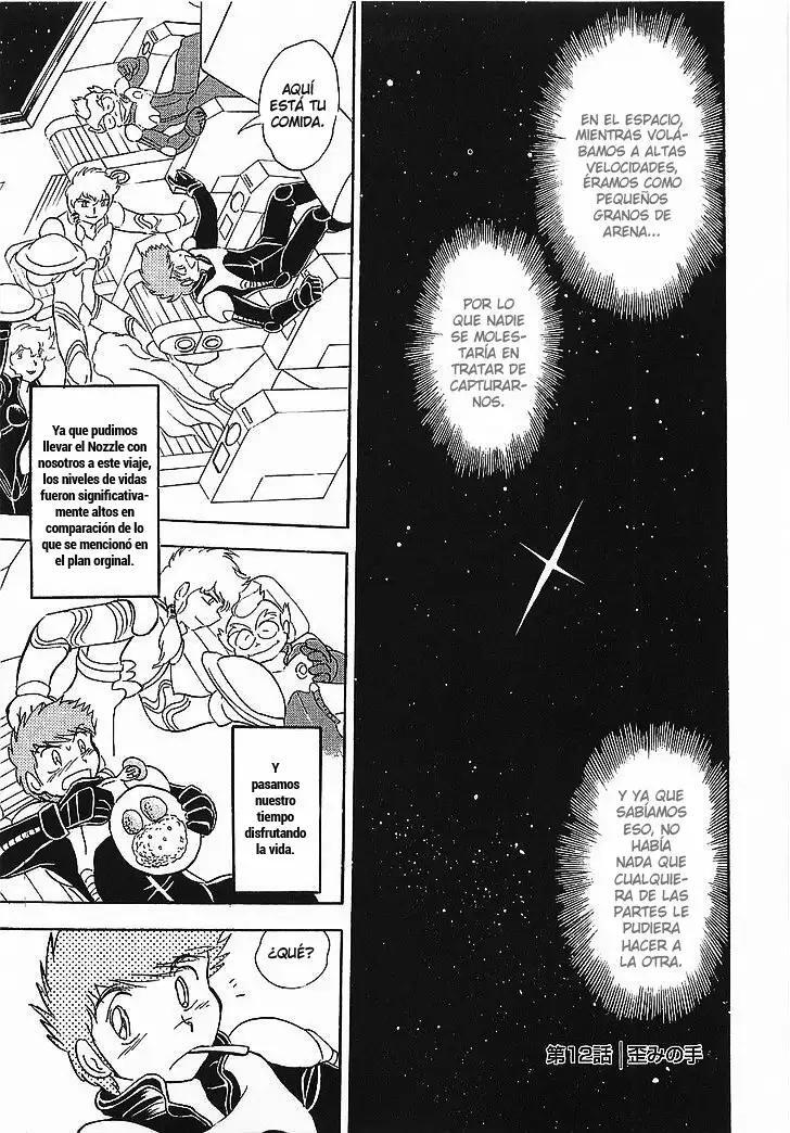 Capitulo 12 page 2