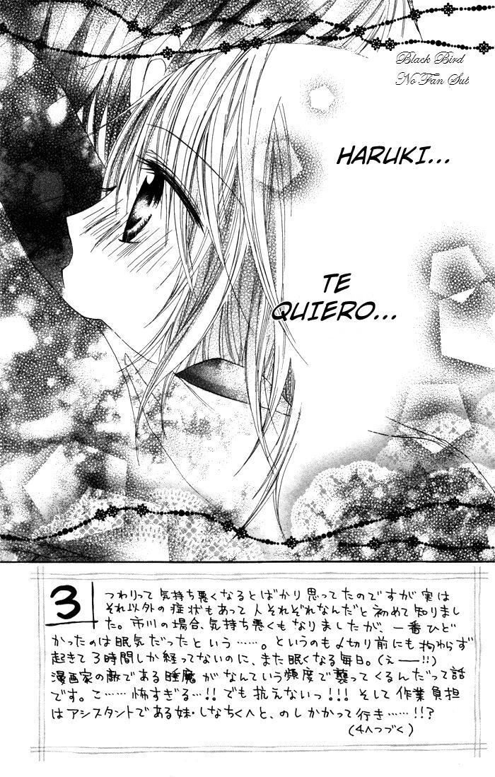 Capitulo 3 page 5