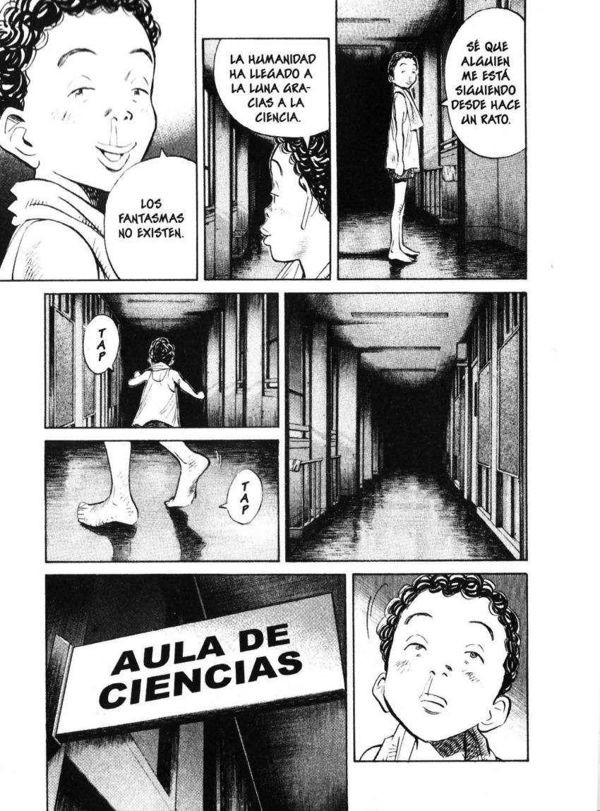 Capitulo 153 page 15