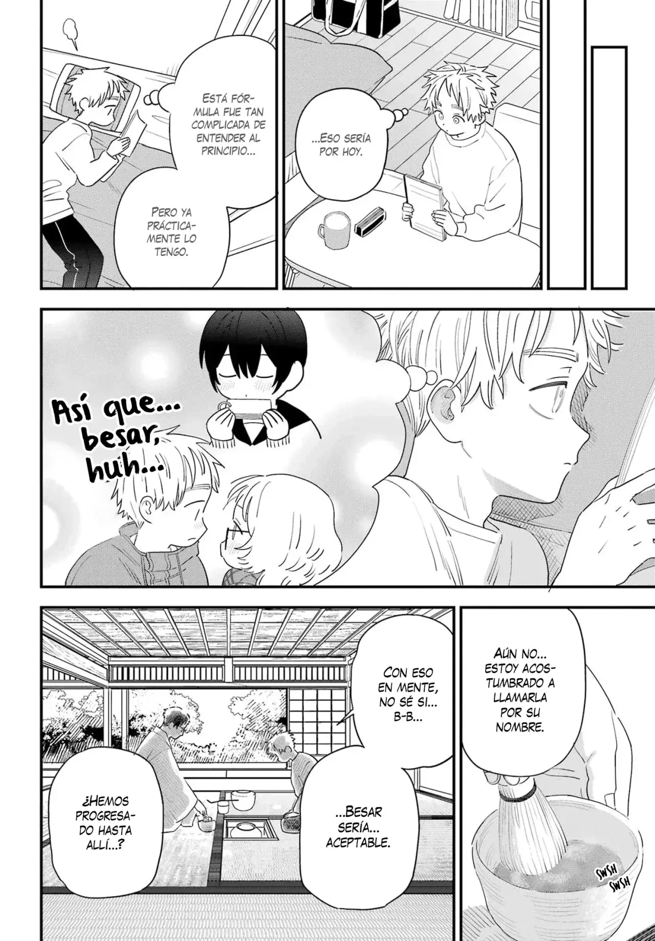 Capitulo 104 page 9