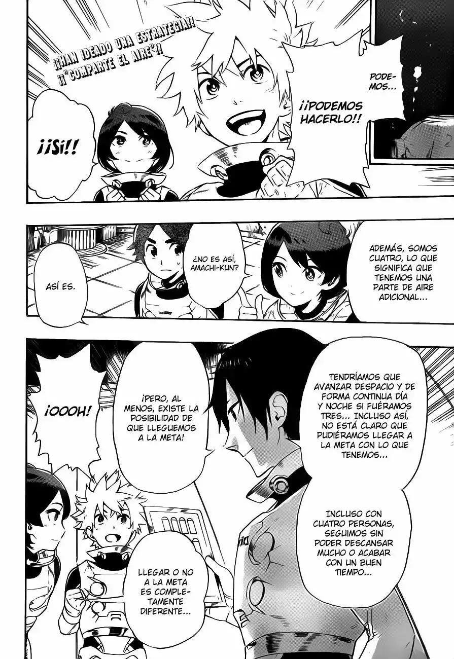 Capitulo 10 page 3