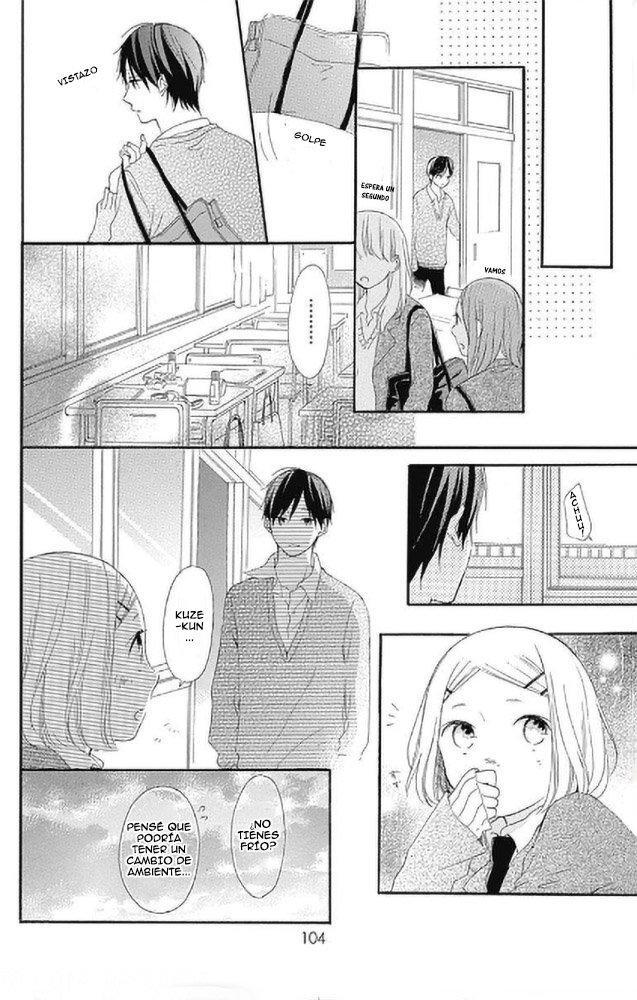Capitulo 10 page 17