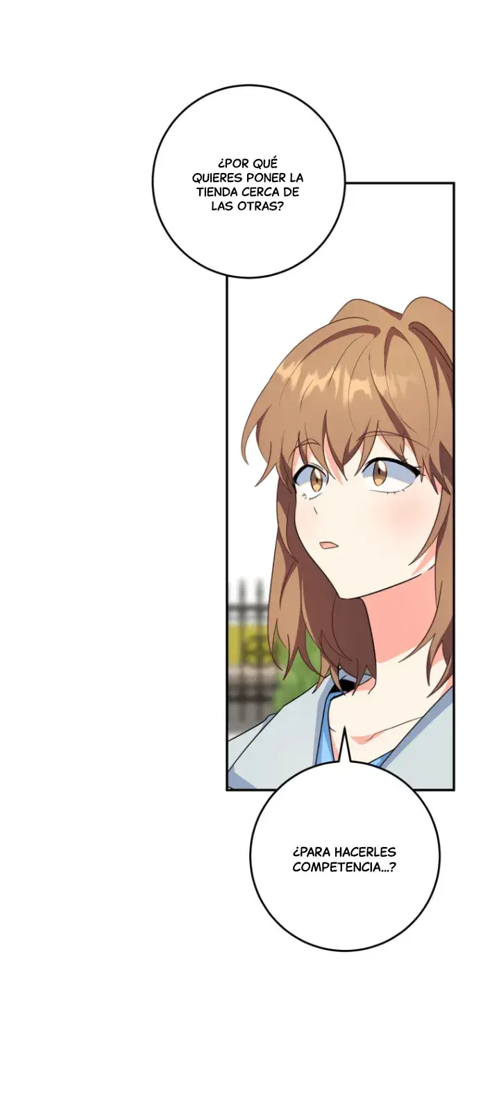 Capitulo 71 page 28