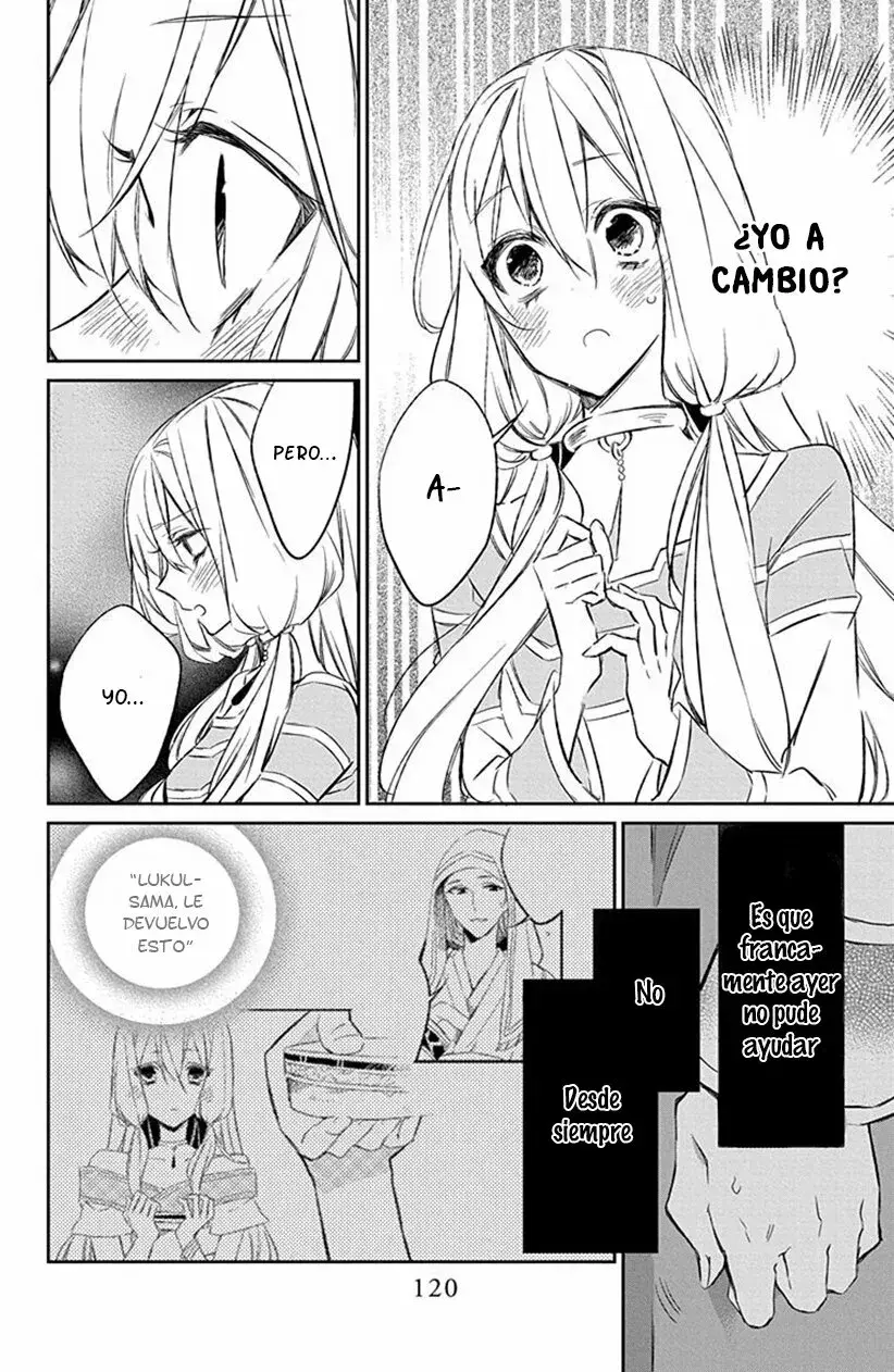 Capitulo 7 page 27