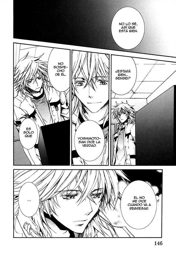 Capitulo 14 page 23