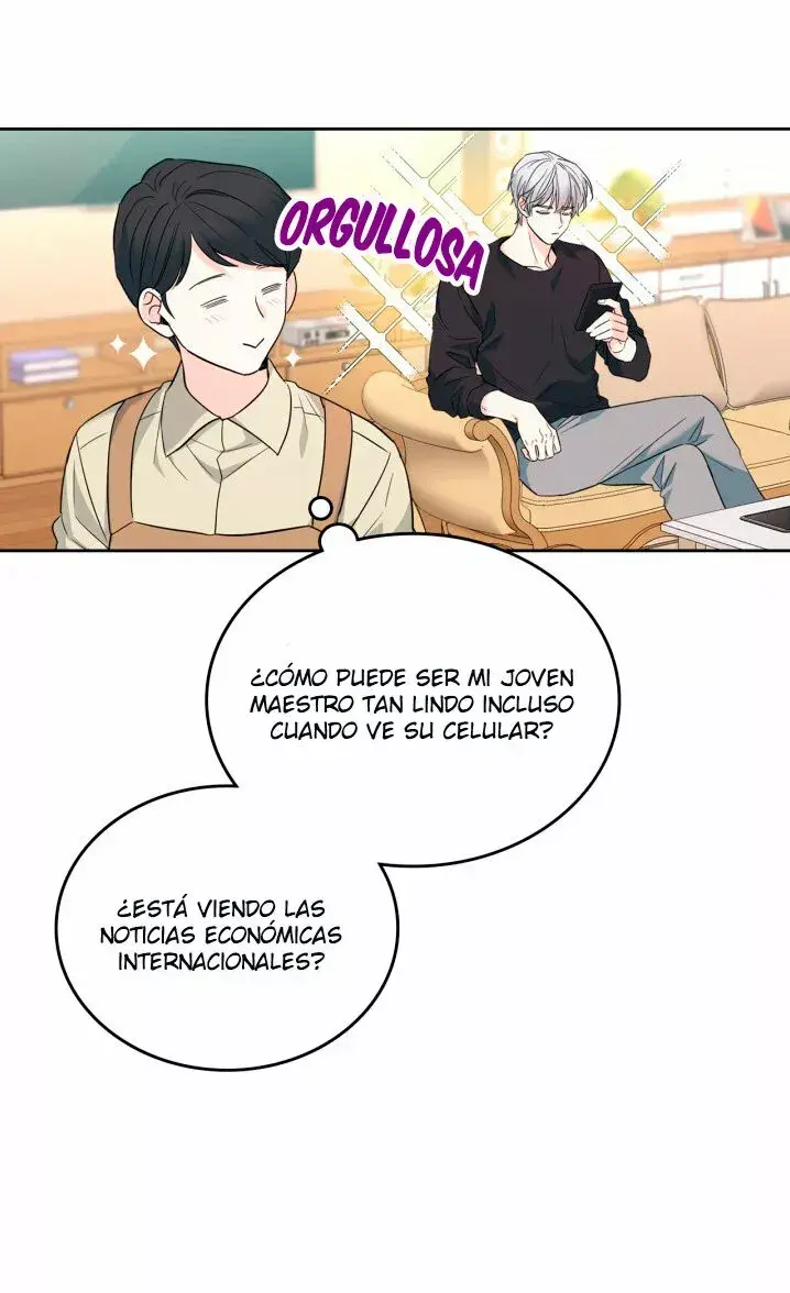 Capitulo 183 page 46