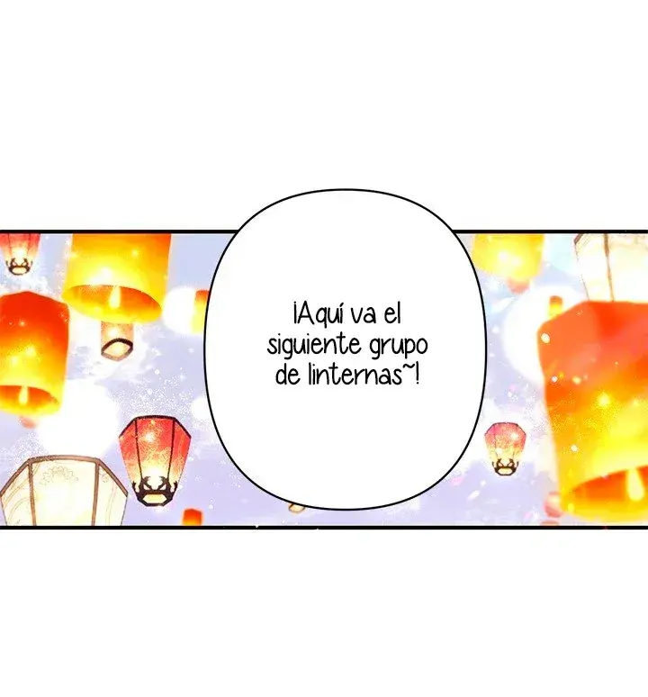 Capitulo 82 page 27