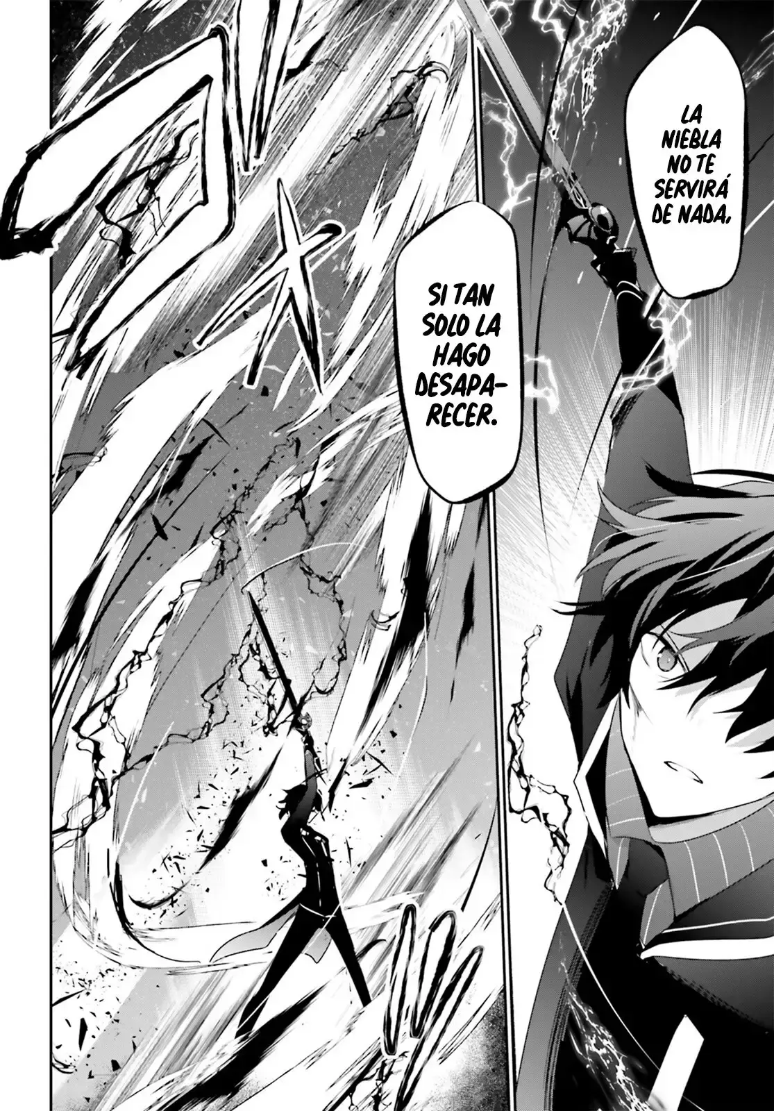 Capitulo 38 page 11