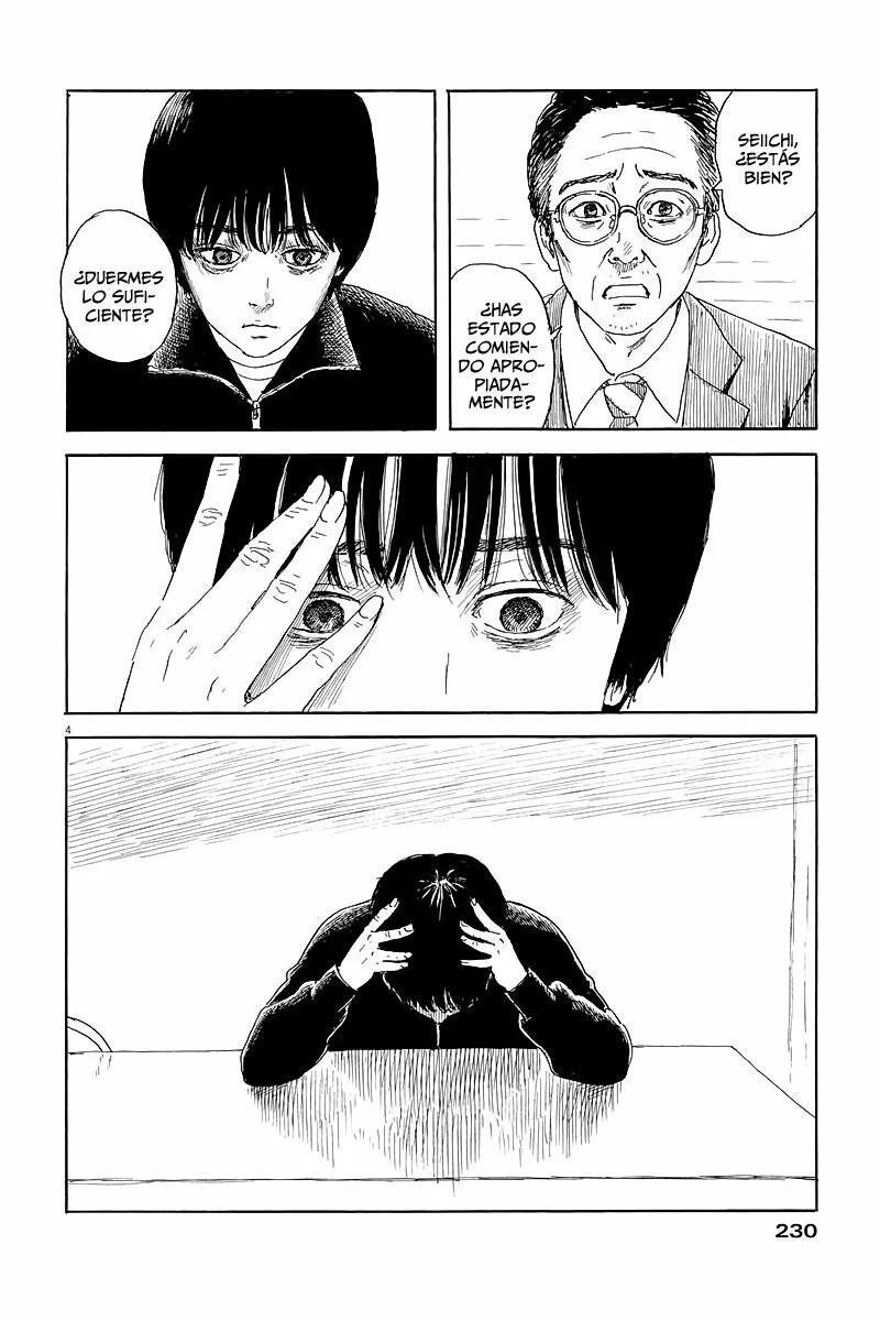 Capitulo 102 page 4
