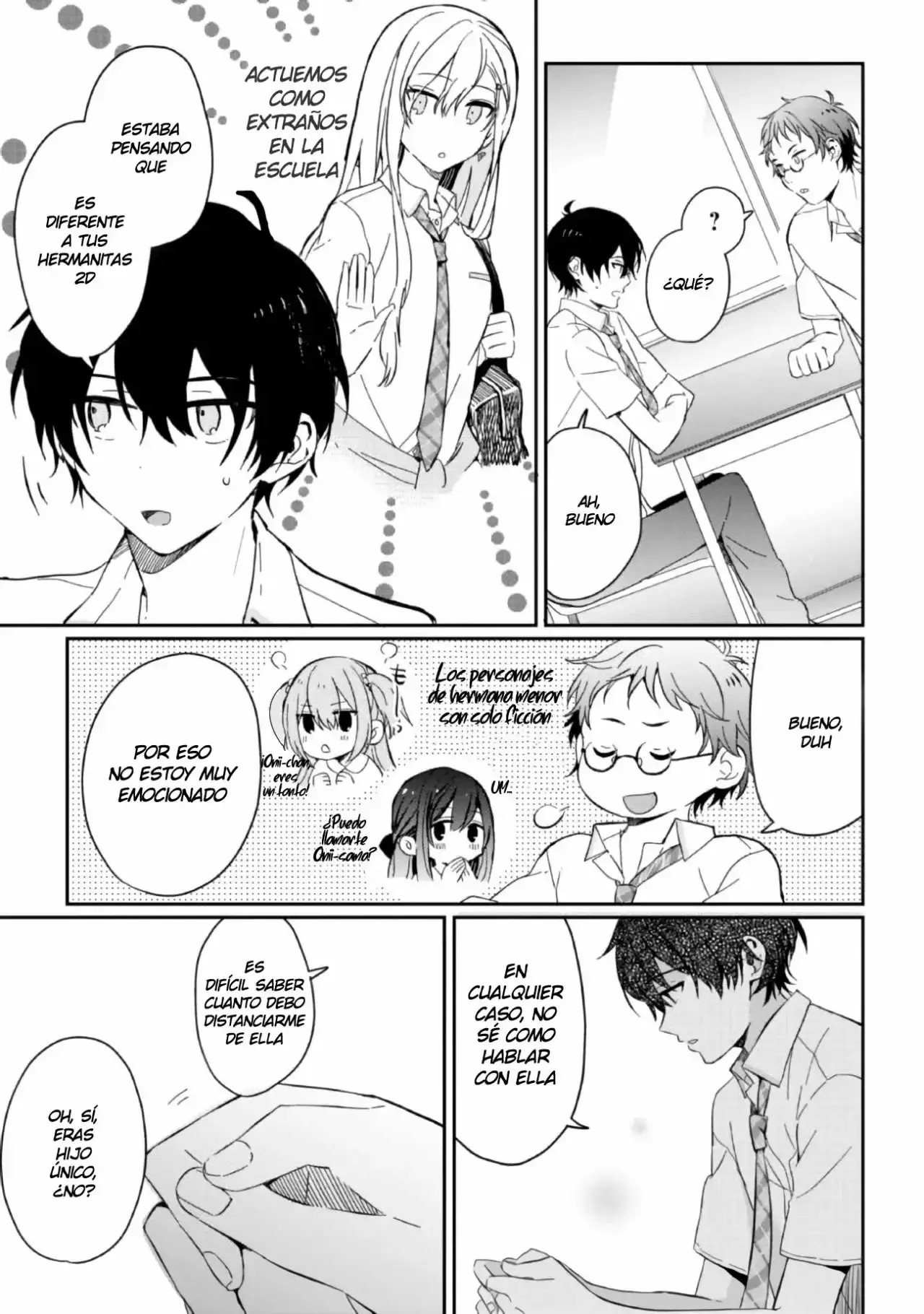 Capitulo 2 page 6