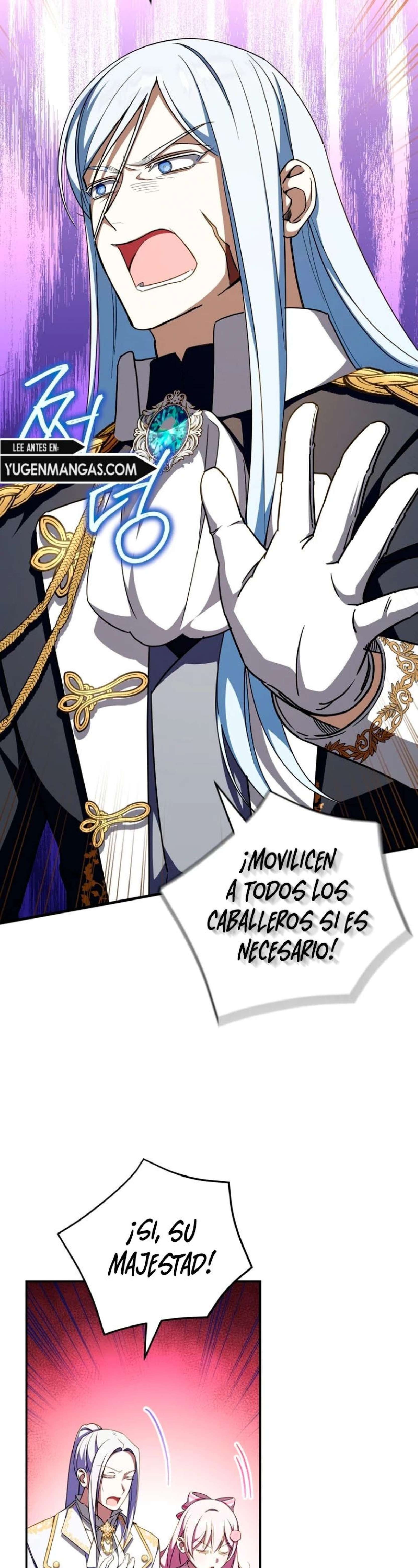 Capitulo 95 page 27