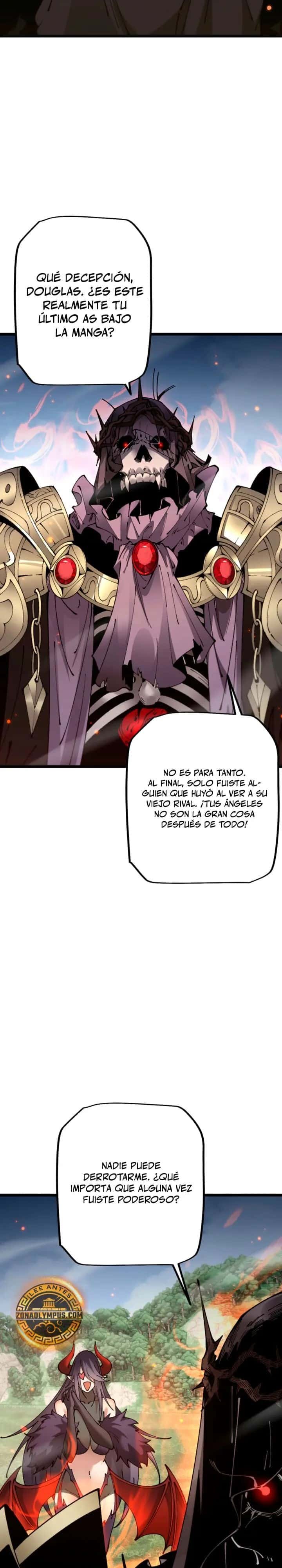 Capitulo 100 page 15