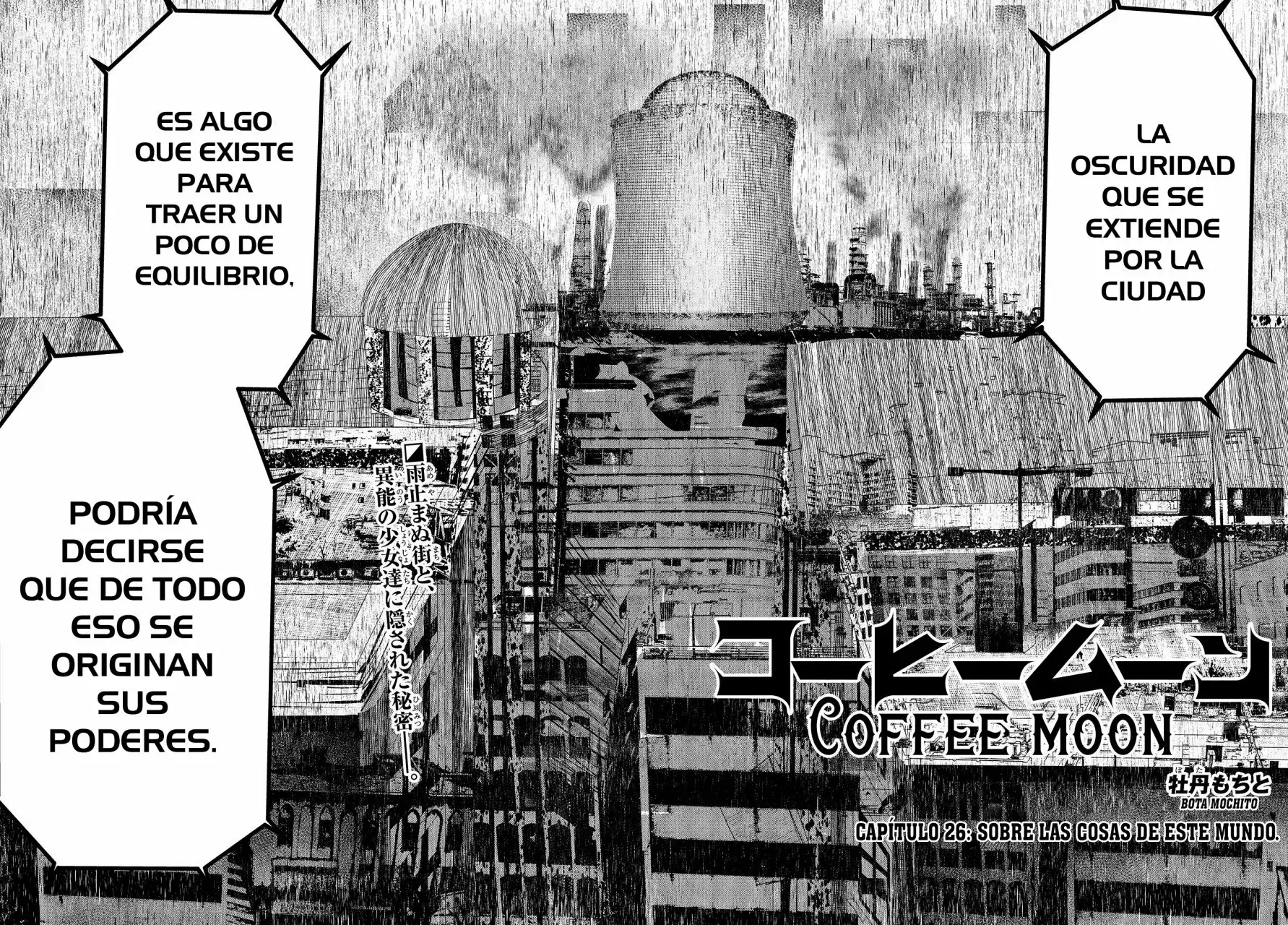 Capitulo 26 page 3