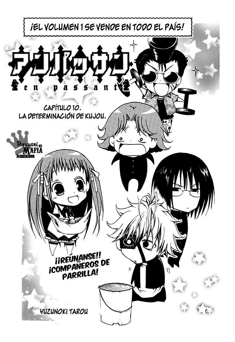 Capitulo 10 page 8