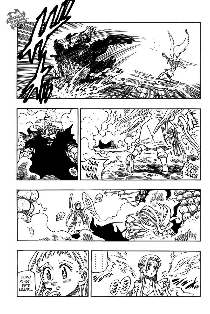 Capitulo 267 page 7