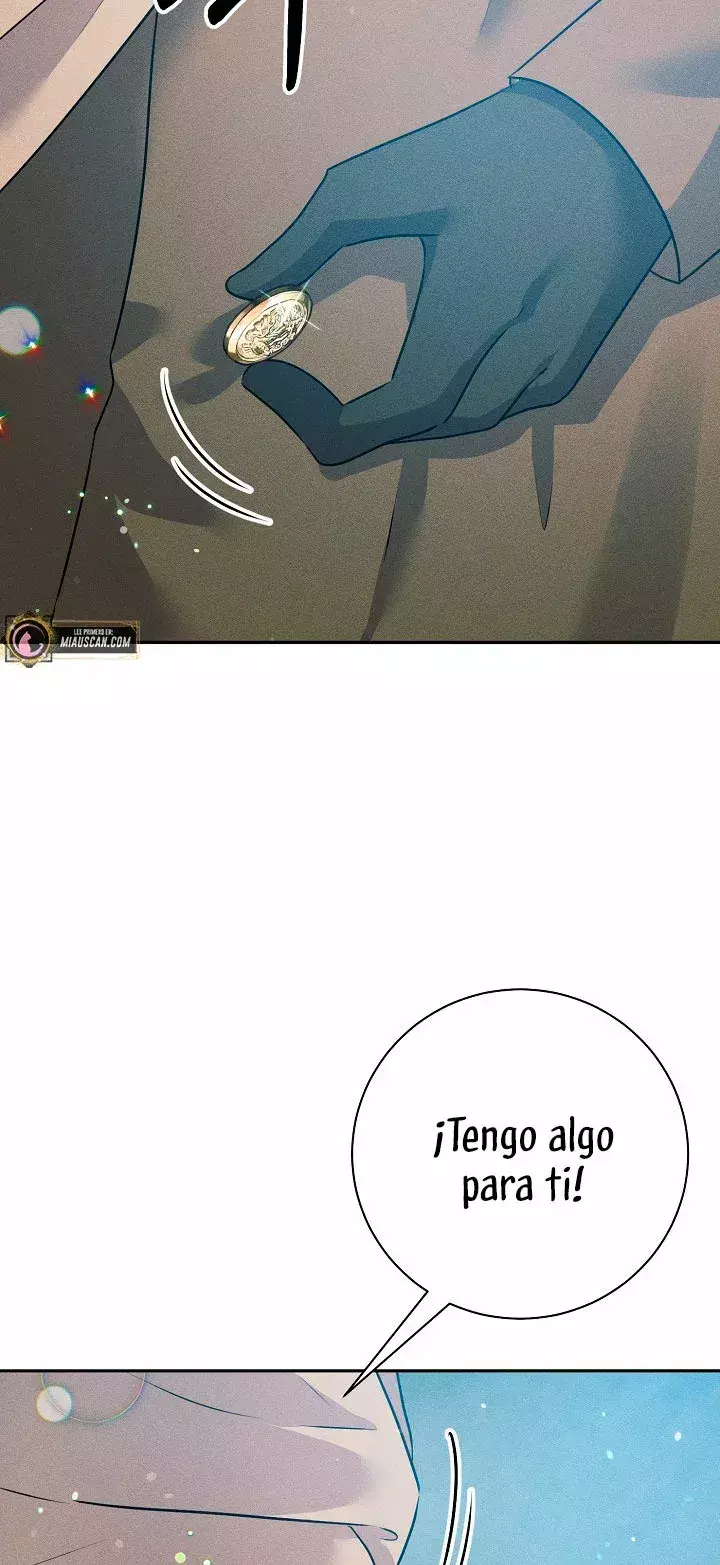 Capitulo 23 page 85
