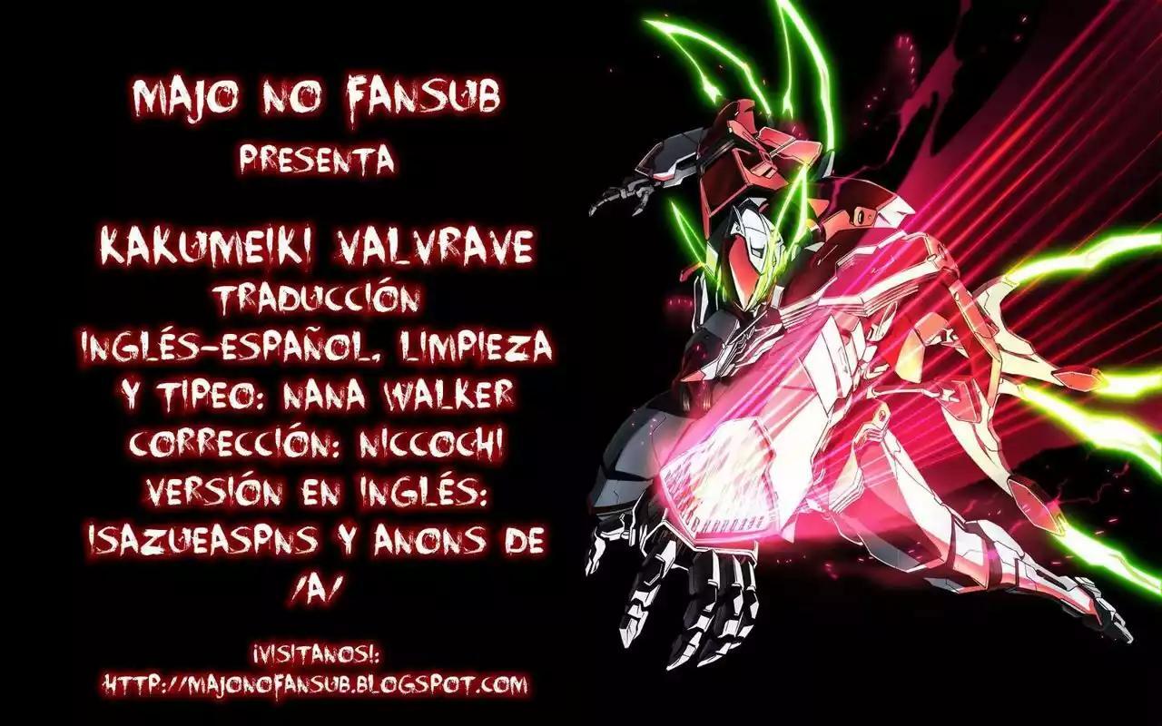 Capitulo 2 page 48
